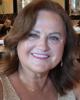 lily is single in Coral Springs, FL USA