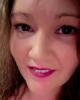 Keli is single in Elk City, OK USA