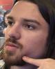 Sevrick is single in Sonora, CA USA