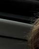 Elizabeth is single in Cochrane, AB CAN