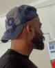 Singh is single in Austin, IN USA