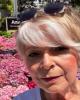 Scarlet is single in Bluffton, SC USA
