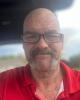 Elmerfornow is single in Bedford, VA USA