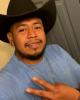 Yony is single in Castaic, CA USA