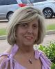 Michelle is single in Enterprise, MS USA