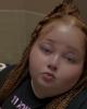 Mary is single in Prattville, AL USA