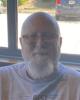 Steve is single in Kennesaw, GA USA