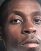 DayDay is single in Randallstown, MD USA