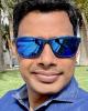 Ram is single in Edgewater, NJ USA
