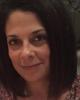 Nicole is single in Mount Greenwood, IL USA