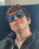 Jon is single in Shoemakersville, PA USA