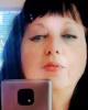 Patty is single in Pinole, CA USA