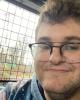 Corey is single in Langhorne, PA USA