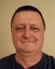 William is single in Wytheville, VA USA