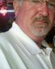 Thomas is single in Borger, TX USA