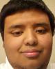Geronimo is single in Ralls, TX USA