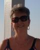 Shirley is single in Manning, SC USA