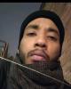 Sid is single in Paterson, NJ USA