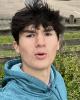 Ben is single in Oakdale, NY USA