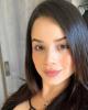 Marilyn is single in Albuquerque, NM USA