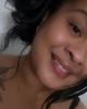 Jakkie is single in SeaTac, WA USA