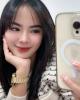 Sophia is single in Manhattan, NY USA