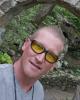 Shaun is single in Fernandina Beach, FL USA