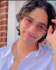 Krishna is single in Forsyth, GA USA