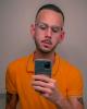 Danny is single in Olympia Heights, FL USA