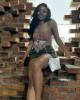Kamri is single in Farmington, MI USA