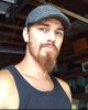 Isaiah is single in Big Rapids, MI USA