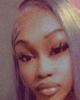 Niyah is single in Twin Cities, MN USA