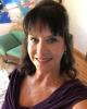 Jen is single in Mechanicsville, VA USA