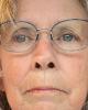 Debra is single in Upper Tantallon, NS CAN