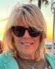 Vicki is single in Valparaiso, IN USA