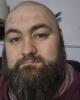Luke is single in Reynoldsburg, OH USA