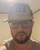 Austin is single in Kilgore, TX USA