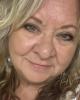 LeAnn is single in Ingleside, TX USA