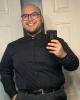 Joseph is single in Vernon Hills, IL USA