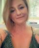 Katrina is single in Garden City, MI USA