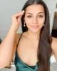 Janina is single in New Bern, NC USA