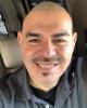 Tony is single in Whittier, CA USA