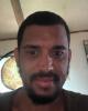 Aaron is single in Hutchinson, KS USA