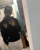 Carmelo is single in Lawrence, MA USA