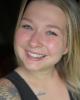 Angelina is single in Hilo, HI USA