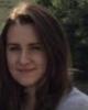 Deanna is single in Winnipeg, MB CAN