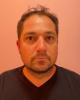 Jerson is single in Armonk, NY USA