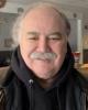 John is single in Canaan, NY USA