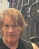 Rick is single in Long Grove, IL USA
