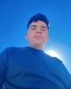 Ivan is single in Wilmington, CA USA